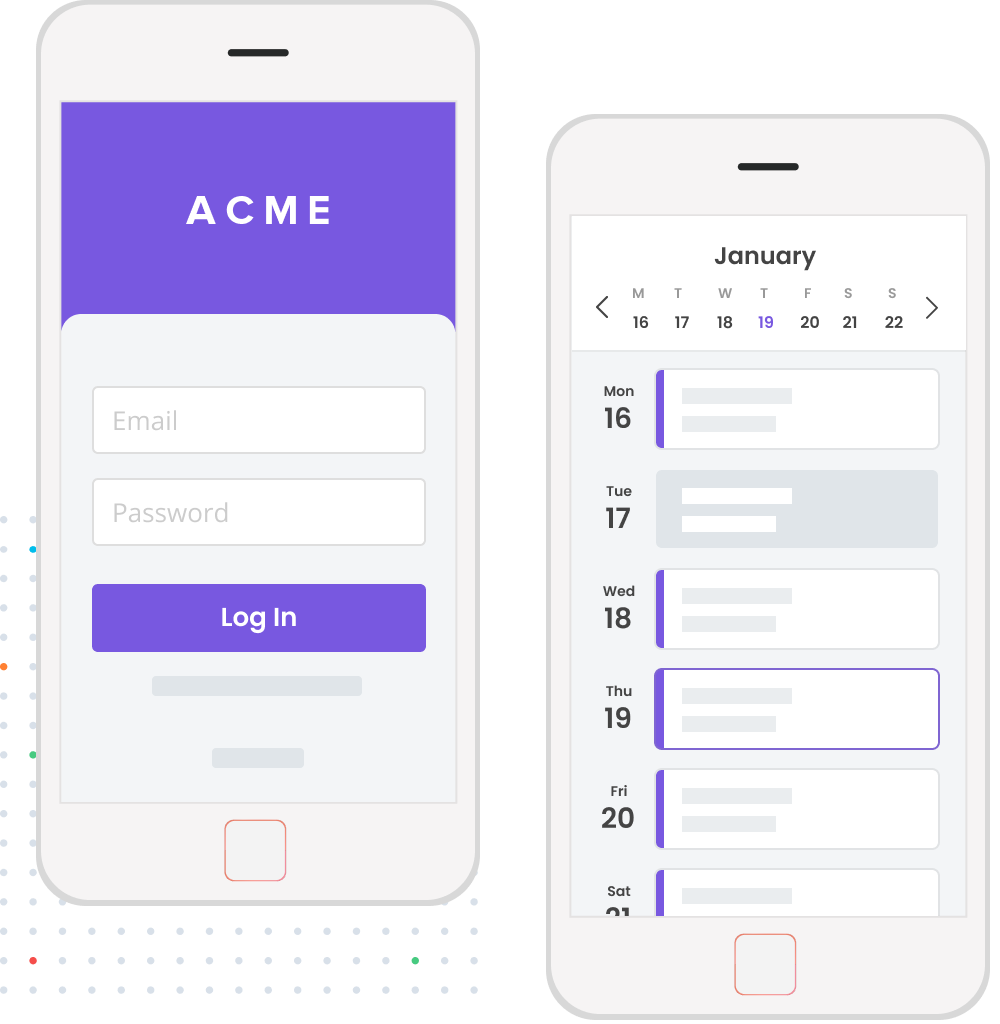 hero-employee-app