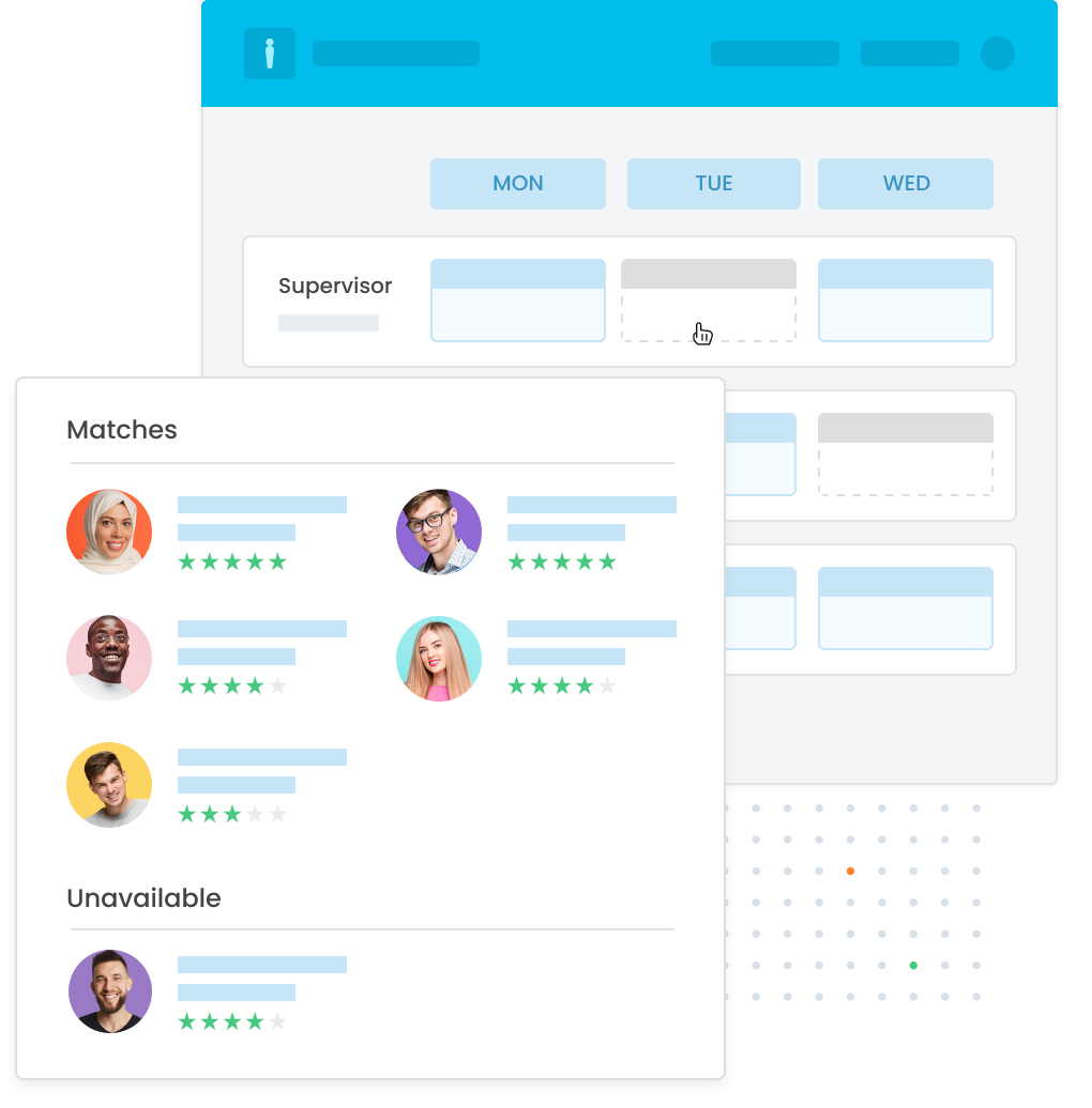 hero-employee-matching-1