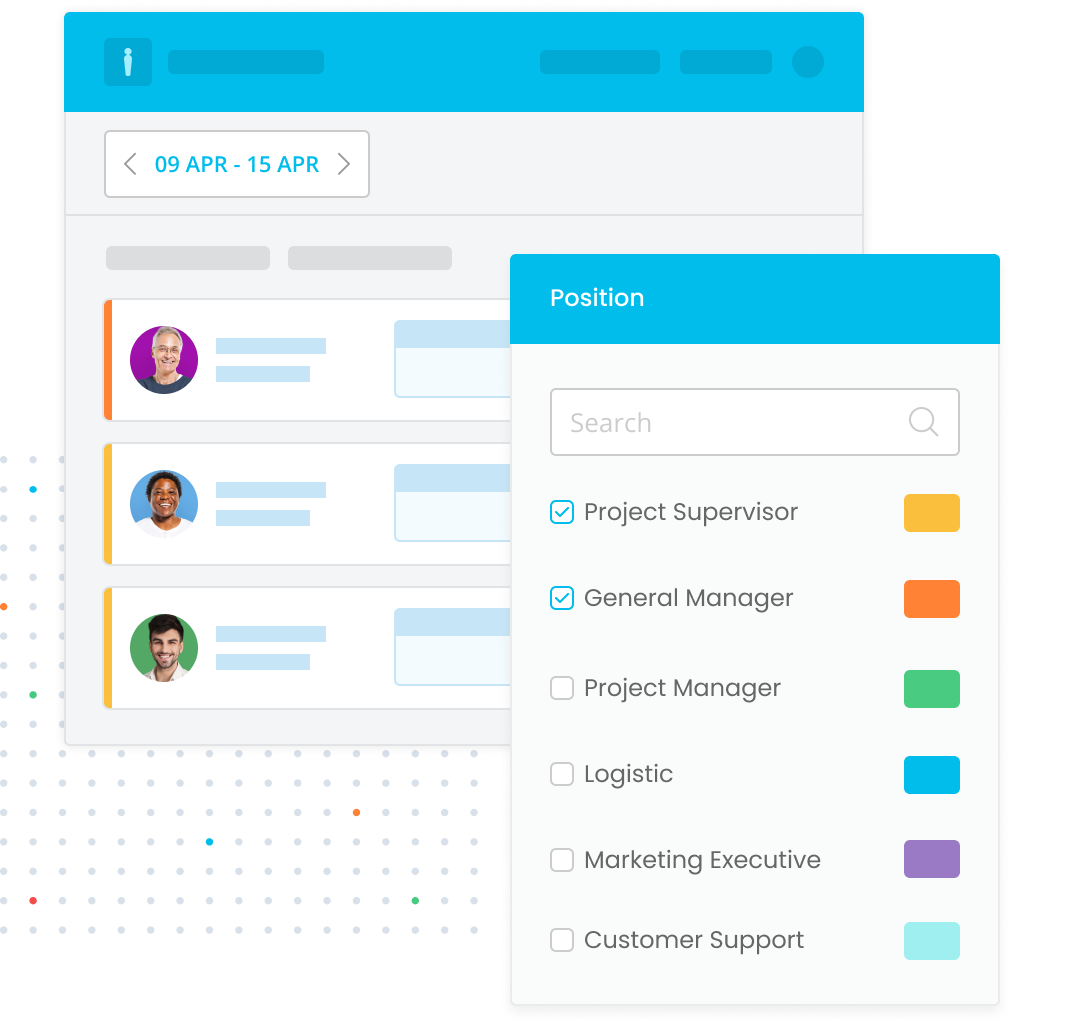 hero-shift-management