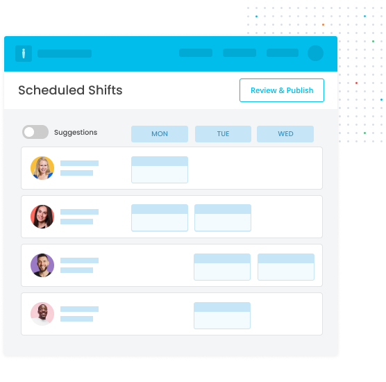 hero-shift-scheduling