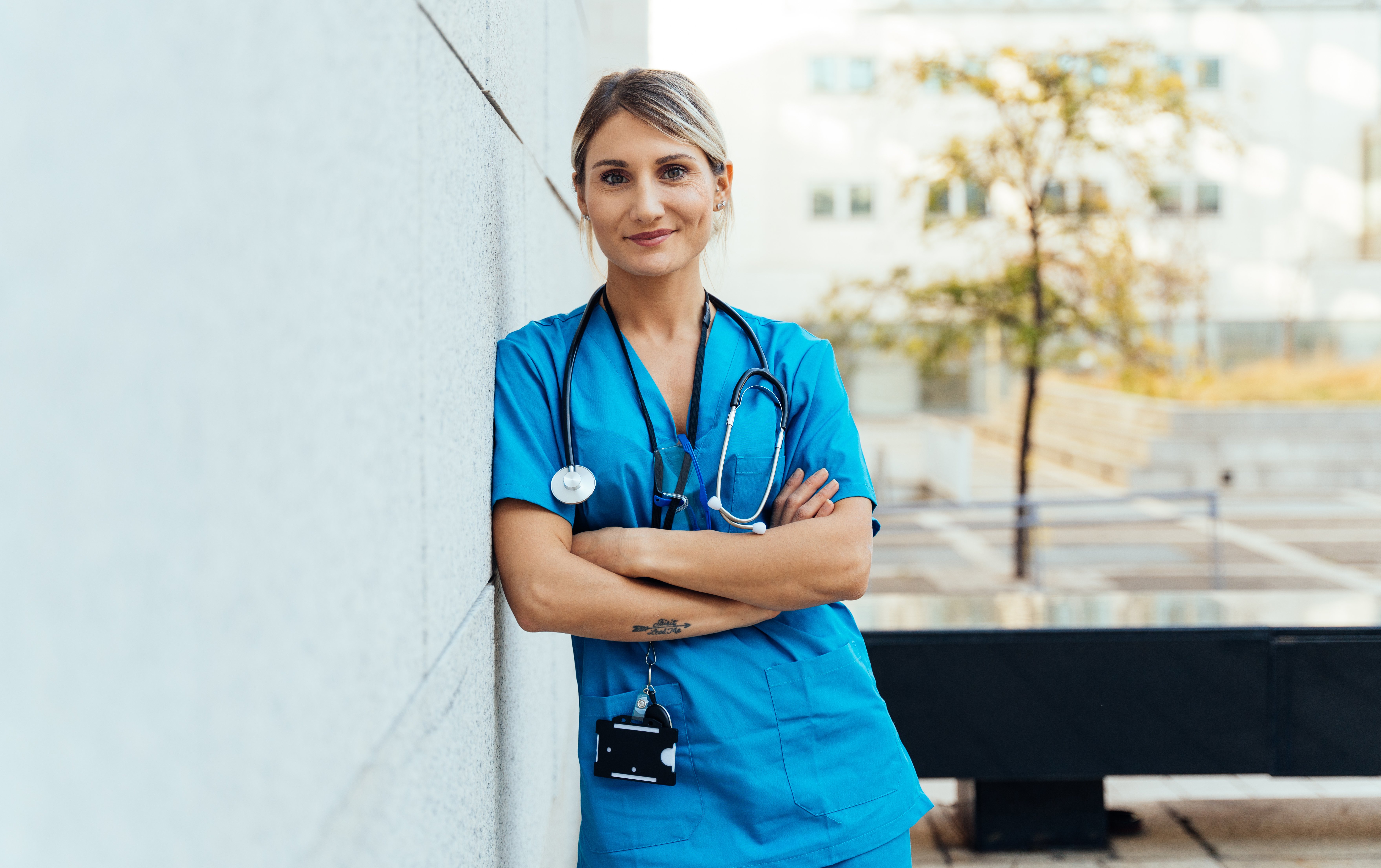 representation-of-the-daily-life-of-a-nurse-going-2022-11-23-00-41-04-utc (1)